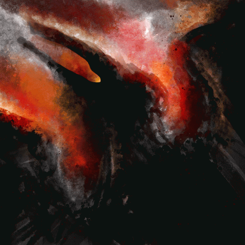 Insanis : Kagiri Ushumgal